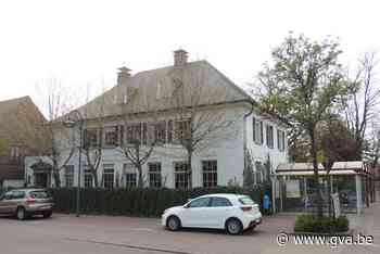 Buurt Rijsvennen hoopt op vernietiging project appartementen... (Wuustwezel) - Gazet van Antwerpen Mobile - Gazet van Antwerpen