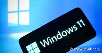 With Windows 11, Microsoft is firing back at Apple     - CNET