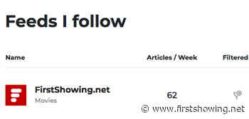 We Have Switched to Follow.it - Subscribe for Daily Update E-Mails
