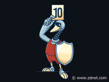 Google releases new open-source security software program: Scorecards