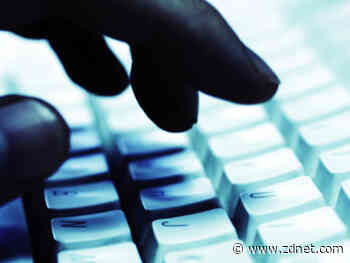 NSA, FBI warn of ongoing brute force hacking campaign tied to Russian military