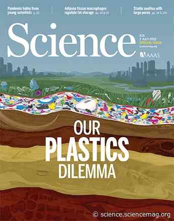 Did a Chinese team 'obscure' early coronavirus sequences? - Science Magazine