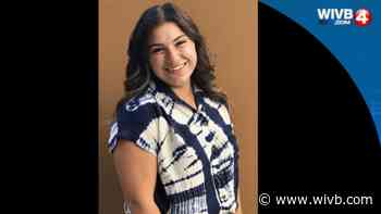 Niagara Falls woman to compete for $500K prize in next season of "Big Brother"