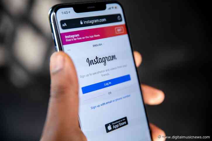 Instagram Is Going Beyond ‘Square Photos’ — But What Does That Mean?