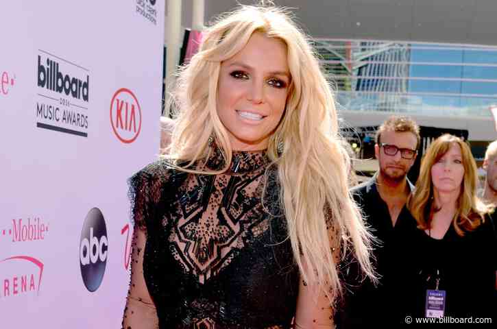 People Are Upset That Bill Cosby Is Free & Britney Spears Isn’t: ‘You Know the Patriarchy Has Finally Won’