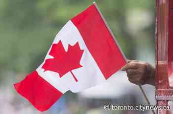 What’s open and closed in Toronto on Canada Day 2021 - CityNews Toronto