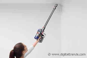 Best cheap cordless vacuum deals for July 2021