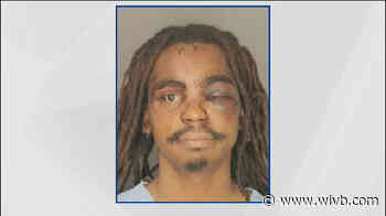 Buffalo man gets prison time for driving into entrance of Bottoms Up