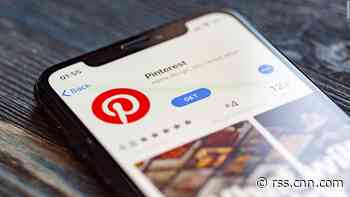 Pinterest bans ads related to weight loss