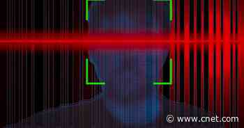 Maine facial recognition law bans the tech in schools, limits police use     - CNET