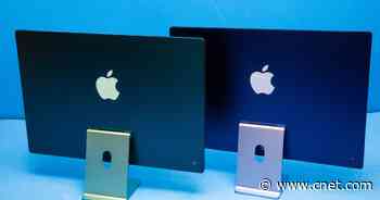 The MacOS Monterey public beta has arrived. Here's how to download it     - CNET