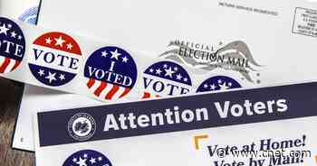 Supreme Court says Arizona voting restrictions don't discriminate. Here's what the ruling means     - CNET