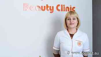 Beauty salons to jewellers taking on insurance giants QBE and Lloyds in COVID class actions