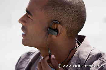 Powerbeats are practically free at Staples right now — hurry!