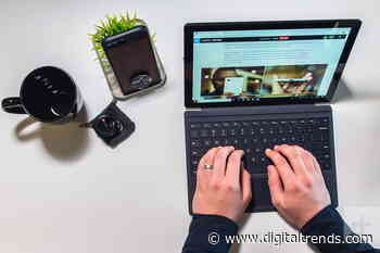 Best cheap Microsoft Surface Pro deals for July 2021