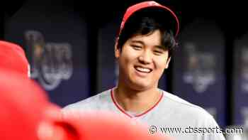 MLB All-Star Game starters announcement: Live stream, how to watch online, TV channel, time