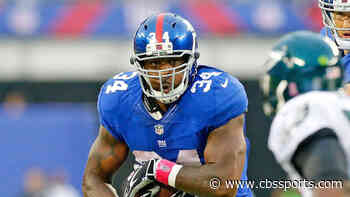 Retired Super Bowl winner looking to make improbable NFL comeback and he says three teams are interested