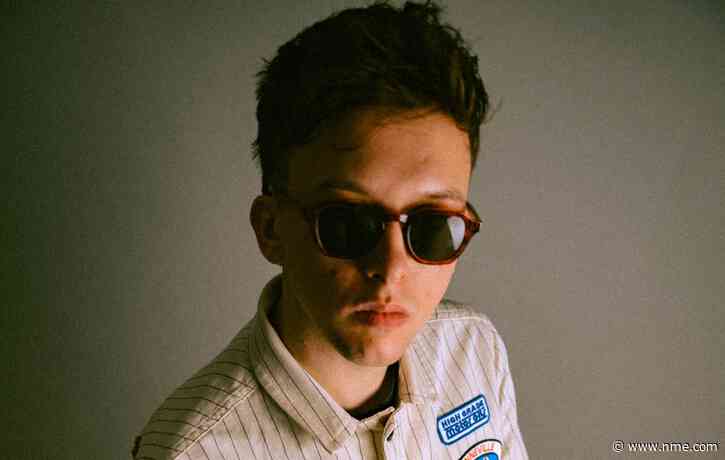 Ten Tonnes releases new EP ‘So Long’