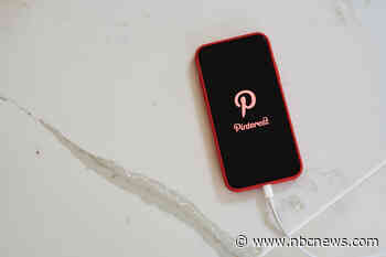 Pinterest bans all weight loss ads