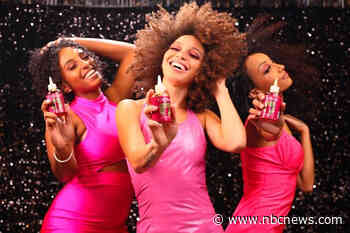 Instagram adds "Black-owned" label option to business profiles