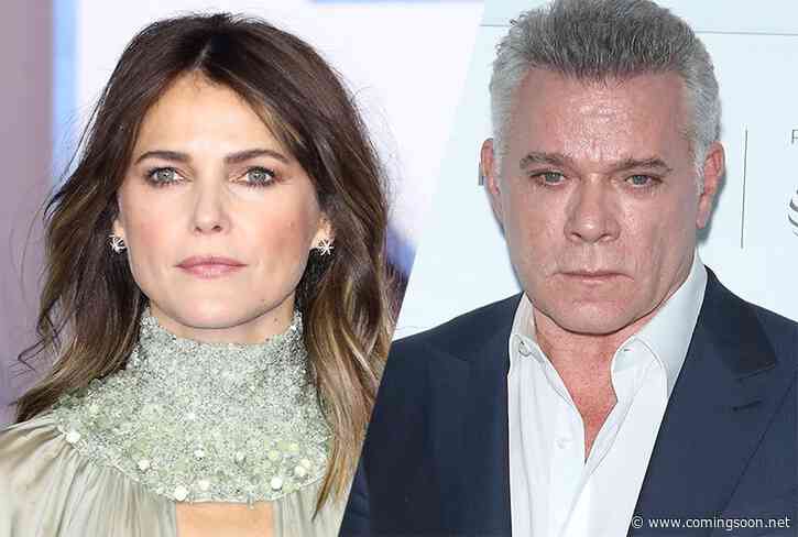 Keri Russell, Ray Liotta & More Join Elizabeth Banks’ Cocaine Bear