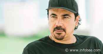 Hugo Sánchez contra el 'Tata' Martino: “Si vas a competir es por la medalla de oro, si no quédate en México” - infobae