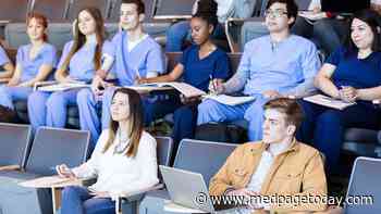 Do We Really Need a Fourth Year of Med School?