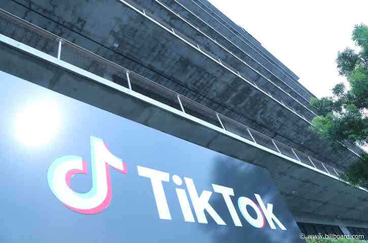 TikTok Extends Maximum Video Length to 3 Minutes