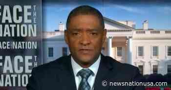 White House ready to - News Nation USA