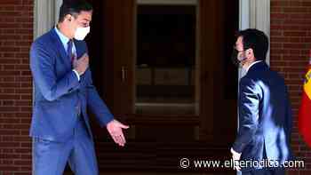 Hacerlo durar como un milagro - El Periódico