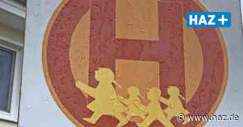 Hemmingen: Schulweg soll mit neuem Projekt sicherer werden - Hannoversche Allgemeine