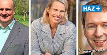 Hemmingen - Hannoversche Allgemeine