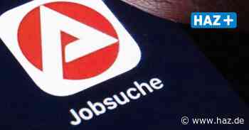 Laatzen/Hemmingen/Pattensen: Arbeitslosenquote im Juni bei 6,8 Prozent - Hannoversche Allgemeine