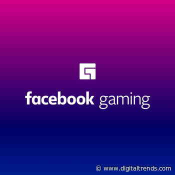 Facebook Gaming partners with Ubisoft, expands cloud services