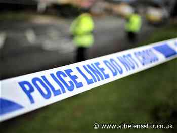Merseyside Police investigate after man shot dead in Huyton - St Helens Star