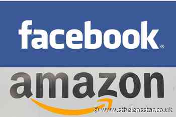130 countries back deal on global minimum tax for companies - St Helens Star