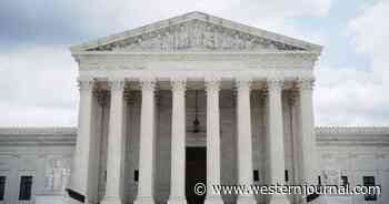 Supreme Court Deals Blow to Democrats by Upholding 'Third-Party Ballot Harvesting' Ban