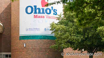 Coronavirus cases in Ohio jump to over 570 Thursday - ABC6OnYourSide.com