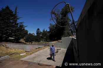 After Years of Deadly Fires, PG&E Again Vows to Do Better