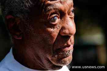 Hard Lessons for Lawyers in Cosby Case; Tougher for Victims