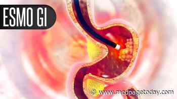 'Clinically Meaningful' Survival Gain in Neuroendocrine Tumors