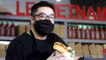 As Perth waits anxiously to see if its lockdown will end tonight, it has left many 'emotionally exhausted'