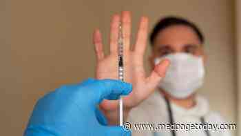 House Lawmakers Eager to Boost Vaccine Uptake, Quash Hesitancy