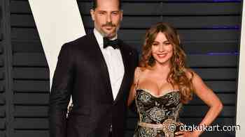 Who is Sofia Vergara Dating in 2021? The Famous Actress’ Love Interests - OtakuKart