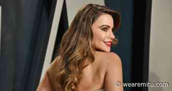 Future Smithsonian Latino Museum Takes Next Steps, Names Sofia Vergara And Eva Longoria To The Board - mitú inc