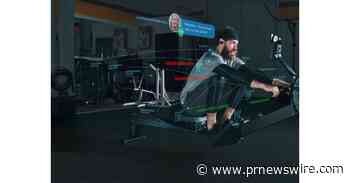 asensei introduces asensei.ai, A Developer Platform To Add Connected Coaching™ To Any Sport Or Fitness Product - PRNewswire