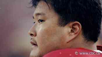 NFL can't confirm Chung's allegations of discrimination during coaching job interview - CBC.ca