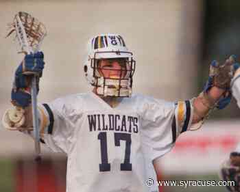 Who are the top alumni candidates for West Genesee boys lacrosse coaching job? - syracuse.com