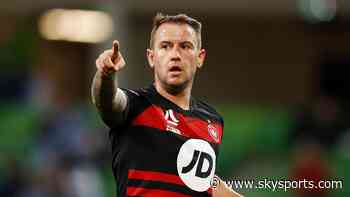 Simon Cox interview: 'Coaching has changed, it is not a dictatorship now' - Sky Sports