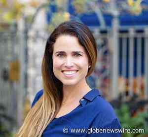 Coaching With Brooke Announces “3C Activation” Program - Toolkit for Adults with ADHD - GlobeNewswire